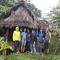 Rainforest Yasmin Hotel