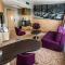 Holiday Inn Budapest-Budaörs by IHG