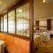 Hotel Kette