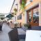 Hotel am Marktplatz - Landgasthof Wratschko - Gamlitz - Gamlitz
