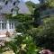 Relais Hôtelier Douce France - فول-لي-روز