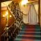 Hotel Kette