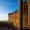 Castello di Gabiano