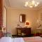 Hotel Kette