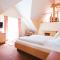 Hotel am Marktplatz - Landgasthof Wratschko - Gamlitz - Gamlitz