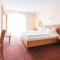 Hotel am Marktplatz - Landgasthof Wratschko - Gamlitz