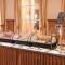 Hotel am Marktplatz - Landgasthof Wratschko - Gamlitz