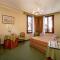 Hotel Kette