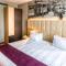 Holiday Inn Budapest-Budaörs by IHG