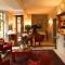 Relais Hôtelier Douce France - فول-لي-روز