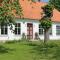 Luxurious Apartment in Steffenshagen with Garden - Steffenshagen