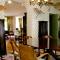 Relais Hôtelier Douce France - فول-لي-روز