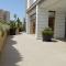 Foto: Baupres luxurious front line apartment in Calpe 28/29