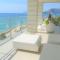 Foto: Baupres luxurious front line apartment in Calpe 4/29