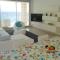 Foto: Baupres luxurious front line apartment in Calpe 10/29