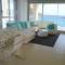 Foto: Baupres luxurious front line apartment in Calpe 9/29