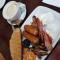 The Enniskerry Inn - Enniskerry