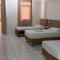 Hotel Romanville