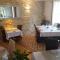 Le Relais du Vivarais photo 14