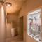 Hotel Piccolo Borgo - Rzym