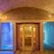 Hotel Piccolo Borgo - Rzym