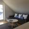 Strandview Beach Apartment