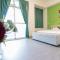 Ruisui Style B&B