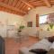 Relais Martinez Florence