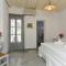 Surfing Beach Village Paros