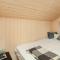 Foto: Holiday home Bindslev V 6/18