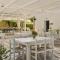 Surfing Beach Village Paros
