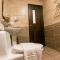 Ruisui Style B&B