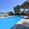 Foto: Surfing Beach Village Paros 31/83