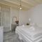 Surfing Beach Village Paros