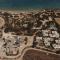Surfing Beach Village Paros
