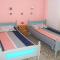 Nitsa Rooms