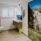 Chalet Aloa