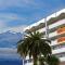 Cronwell Platamon Resort All-Inclusive