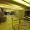 Al Janaderia Suites 7