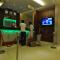 Al Janaderia Suites 7