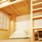 Poly Hostel 2 Namba