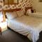 Ashleigh Lodge