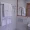 Hostal Paquita