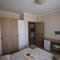 Apartments in RIF 3
