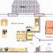 Apartment "Freibeuter Captain Flint" hundefreundlich mit Südbalkon Sauna und Parkplatz - 200m zum Deich