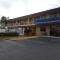Americas Best Inn - Macon