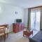 Apartments Punta - Veli Lošinj