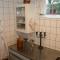 Bed & Kitchen Rugbjergvej