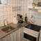 Bed & Kitchen Rugbjergvej