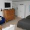 Bed & Kitchen Rugbjergvej